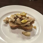 セッシオーネ - 