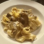 セッシオーネ - 