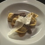 セッシオーネ - 