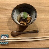 割烹こめを - 