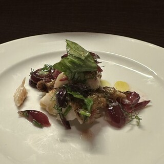 セッシオーネ_1