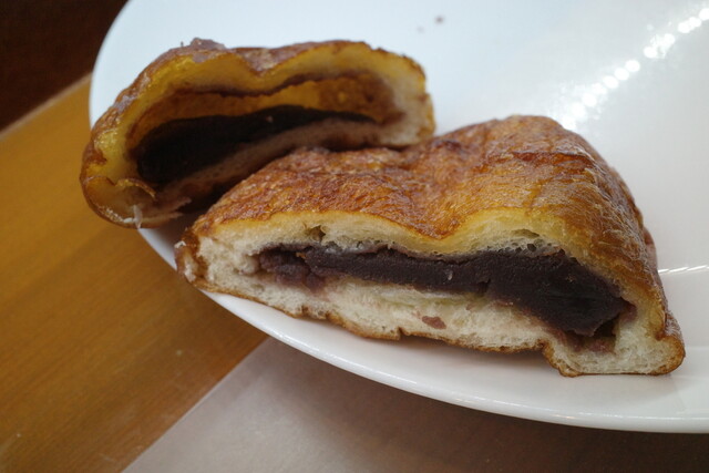 いいたて村の道の駅 までい館 - 飯舘村その他（道の駅）の写真