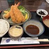 和食 杣