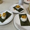 はま寿司 徳島住吉店