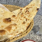 ネパール・インド料理 スンガバ - 