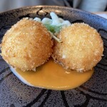 横浜中納言 日本大通り - 