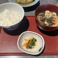 圓 弁柄 渋谷ストリーム - 