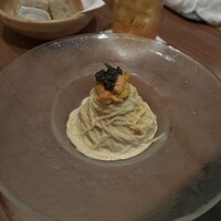 フィオレンティーナ - 