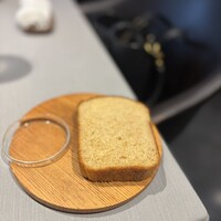 リストランテ・ホンダ - 