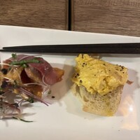 GAZZO - 