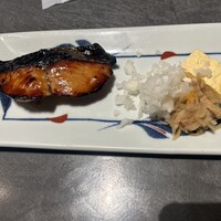 圓 弁柄 渋谷ストリーム - 