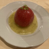 壱乃藏 - 
