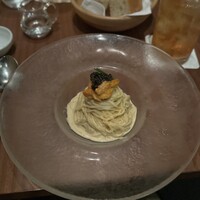 フィオレンティーナ - 