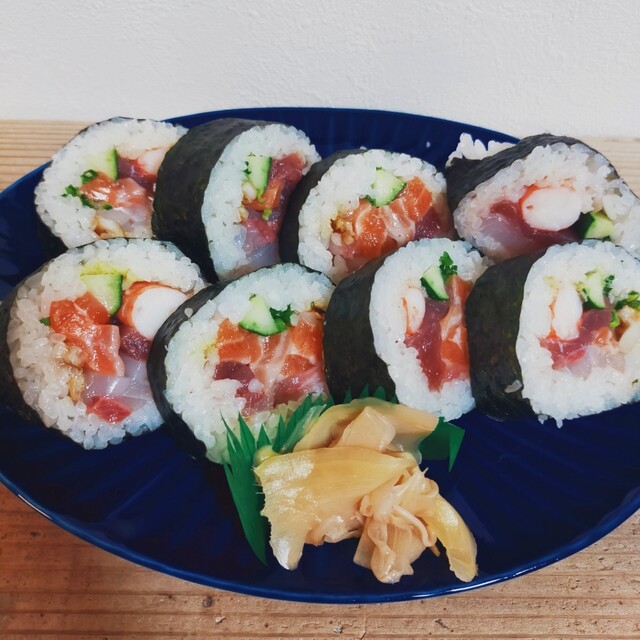 Takaya Zushi photo 3