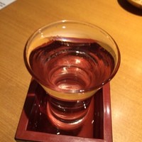 鮨丸 - 富山の日本酒 幻の瀧