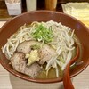拉麺大公