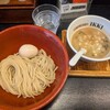 つけめん舎 一輝