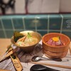 麺屋 竹蔵 すすきの店