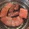 焼肉 吉田 新館