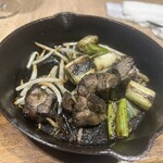 コモンダイニング - 