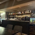 GOOD MORNING CAFE NOWADAYS - 