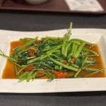 エムエム タイ - 