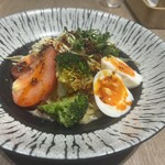 コモンダイニング - 