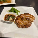 エムエム タイ - 