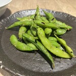 コモンダイニング - 