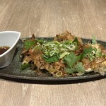 コモンダイニング - 