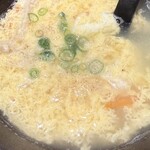 赤身肉とホルモンの店　惣 - 