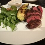 GOOD MORNING CAFE NOWADAYS - 