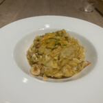 コモンダイニング - 