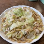かも料理　まりも本店 - 