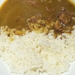 赤身肉とホルモンの店　惣 - 