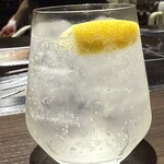 赤身肉とホルモンの店　惣 - 