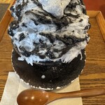 天ノ屋 下北沢本店 - 