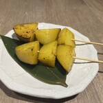 コモンダイニング - 