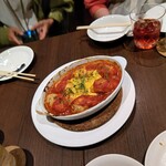 日比谷 Bar 池袋１号店 - 