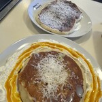 ハワイアンパンケーキハウス パニラニ - 