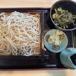 大師茶屋 - 