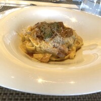 ビュー＆ダイニング コトシエール - 