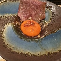 銀座 ちかみつ 六丁目 - 