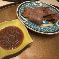 銀座 ちかみつ 六丁目 - 