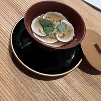 割烹こめを - 