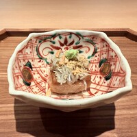 日本料理FUJI - 