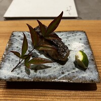 割烹こめを - 