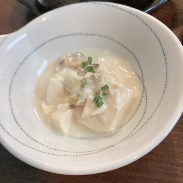 Korean Kitchen Hyangi photo 3