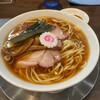 自家製麺 うるち