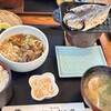 郷土割烹 伊豆の味 おか田